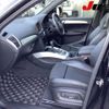 audi q5 2011 -AUDI--Audi Q5 8RCDNF-BA049432---AUDI--Audi Q5 8RCDNF-BA049432- image 4