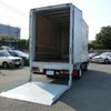 mitsubishi-fuso canter 2018 GOO_NET_EXCHANGE_0504302A30240908W001 image 9