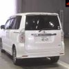 toyota voxy 2012 CFJ1530006 image 2