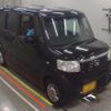 honda n-box 2012 -HONDA 【宇都宮 580な6313】--N BOX JF1-1073648---HONDA 【宇都宮 580な6313】--N BOX JF1-1073648- image 6