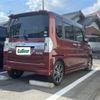 daihatsu tanto 2014 -DAIHATSU--Tanto DBA-LA600S--LA600S-0151093---DAIHATSU--Tanto DBA-LA600S--LA600S-0151093- image 7