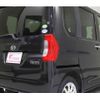 daihatsu tanto 2015 -DAIHATSU--Tanto DBA-LA610S--LA610S-0048715---DAIHATSU--Tanto DBA-LA610S--LA610S-0048715- image 18