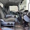 hino ranger 2011 CFJ1766006 image 37