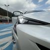 toyota prius 2016 -TOYOTA--Prius DAA-ZVW51--ZVW51-6021342---TOYOTA--Prius DAA-ZVW51--ZVW51-6021342- image 13