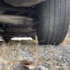bmw x1 2011 250522154529 image 23