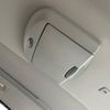 toyota vellfire 2008 -TOYOTA--Vellfire DBA-GGH20W--GGH20-8004787---TOYOTA--Vellfire DBA-GGH20W--GGH20-8004787- image 24