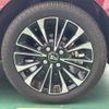 daihatsu tanto 2022 GOO_JP_700060017330250710024 image 17