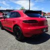 porsche macan 2016 -PORSCHE--Porsche Macan ABA-J1H2--WP1ZZZ95ZHLB62922---PORSCHE--Porsche Macan ABA-J1H2--WP1ZZZ95ZHLB62922- image 2