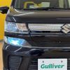 suzuki wagon-r 2017 CFJ1870618 image 8