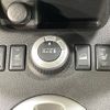 nissan x-trail 2011 -NISSAN--X-Trail DBA-NT31--NT31-220562---NISSAN--X-Trail DBA-NT31--NT31-220562- image 5