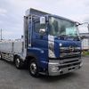 hino profia 2015 -HINO--Profia QPG-FW1EXEG--FW1EXE-14226---HINO--Profia QPG-FW1EXEG--FW1EXE-14226- image 2