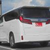 toyota alphard 2023 quick_quick_6AA-AYH30W_AYH30-0157549 image 15