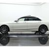 mercedes-benz s-class 2018 -MERCEDES-BENZ--Benz S Class DBA-222186--WDD2221861A423429---MERCEDES-BENZ--Benz S Class DBA-222186--WDD2221861A423429- image 19