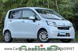 daihatsu move 2013 -DAIHATSU--Move DBA-LA100S--LA100S-1031829---DAIHATSU--Move DBA-LA100S--LA100S-1031829-