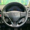 honda vezel 2014 -HONDA--VEZEL DAA-RU3--RU3-1030812---HONDA--VEZEL DAA-RU3--RU3-1030812- image 12