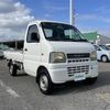 suzuki carry-truck 2001 CFJ1794965 image 18