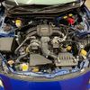 subaru brz 2022 quick_quick_3BA-ZD8_ZD8-006933 image 14
