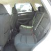 mazda cx-5 2018 -MAZDA--CX-5 6BA-KF5P--KF5P-300373---MAZDA--CX-5 6BA-KF5P--KF5P-300373- image 14