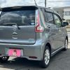 nissan dayz 2016 -NISSAN--DAYZ B21W--0337315---NISSAN--DAYZ B21W--0337315- image 16