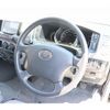 toyota hiace-van 2008 GOO_JP_700115013930250503001 image 45