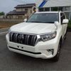 toyota land-cruiser-prado 2017 -TOYOTA--Land Cruiser Prado LDA-GDJ150W--GDJ150-0023103---TOYOTA--Land Cruiser Prado LDA-GDJ150W--GDJ150-0023103- image 1