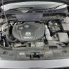mazda cx-5 2018 -MAZDA--CX-5 3DA-KF2P--KF2P-217550---MAZDA--CX-5 3DA-KF2P--KF2P-217550- image 15