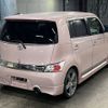 toyota bb 2015 -TOYOTA--bB QNC21-0112524---TOYOTA--bB QNC21-0112524- image 6