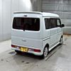 mitsubishi town-box 2018 -MITSUBISHI 【岡山 581も】--Town Box DS17W-141231---MITSUBISHI 【岡山 581も】--Town Box DS17W-141231- image 6