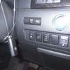 toyota alphard 2013 -TOYOTA--Alphard ATH20W-8033318---TOYOTA--Alphard ATH20W-8033318- image 9