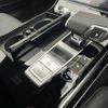 audi a8 2024 CFJ1674522 image 12