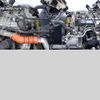 mitsubishi-fuso canter 2014 -MITSUBISHI--Canter TKG-FEB80--FEB80-530378---MITSUBISHI--Canter TKG-FEB80--FEB80-530378- image 11