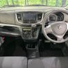 suzuki wagon-r-stingray 2013 quick_quick_MH34S_MH34S-749877 image 2