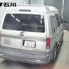 chevrolet astro 1996 -GM 【金沢 800ｻ5023】--Chevrolet Astro ???--ｼﾝ42614428ｼﾝ---GM 【金沢 800ｻ5023】--Chevrolet Astro ???--ｼﾝ42614428ｼﾝ- image 2