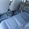 toyota aqua 2023 -TOYOTA--AQUA 6AA-MXPK11--MXPK11-2112794---TOYOTA--AQUA 6AA-MXPK11--MXPK11-2112794- image 27