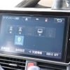 toyota noah 2016 -TOYOTA--Noah DBA-ZRR80W--ZRR80-0276995---TOYOTA--Noah DBA-ZRR80W--ZRR80-0276995- image 9