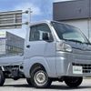 daihatsu hijet-truck 2019 -DAIHATSU--Hijet Truck EBD-S500P--S500P-0109726---DAIHATSU--Hijet Truck EBD-S500P--S500P-0109726- image 1
