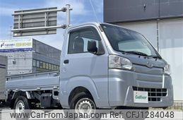 daihatsu hijet-truck 2019 -DAIHATSU--Hijet Truck EBD-S500P--S500P-0109726---DAIHATSU--Hijet Truck EBD-S500P--S500P-0109726-