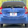 nissan note 2015 -NISSAN--Note DBA-E12--E12-329656---NISSAN--Note DBA-E12--E12-329656- image 17