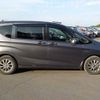 honda freed 2016 -HONDA--Freed DAA-GB7--GB7-1009517---HONDA--Freed DAA-GB7--GB7-1009517- image 26