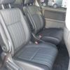 honda freed 2017 -HONDA 【野田 500】--Freed DAA-GB7--GB7-1034063---HONDA 【野田 500】--Freed DAA-GB7--GB7-1034063- image 32