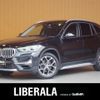 bmw x1 2019 -BMW--BMW X1 3BA-AA15--WBA32AA0005P04601---BMW--BMW X1 3BA-AA15--WBA32AA0005P04601- image 1