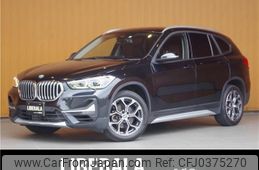 bmw x1 2019 -BMW--BMW X1 3BA-AA15--WBA32AA0005P04601---BMW--BMW X1 3BA-AA15--WBA32AA0005P04601-