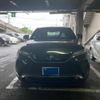 toyota harrier 2023 -TOYOTA--Harrier 6AA-AXUH80--AXUH80-0059800---TOYOTA--Harrier 6AA-AXUH80--AXUH80-0059800- image 1