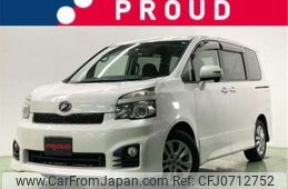 toyota voxy 2011 -TOYOTA--Voxy DBA-ZRR70W--ZRR70-0455049---TOYOTA--Voxy DBA-ZRR70W--ZRR70-0455049-