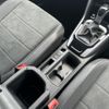 volkswagen volkswagen-others 2024 -VOLKSWAGEN--VW T-Roc 3BA-A1DPC--WVGZZZA1ZRV002392---VOLKSWAGEN--VW T-Roc 3BA-A1DPC--WVGZZZA1ZRV002392- image 8