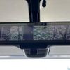nissan serena 2017 quick_quick_GFC27_GFC27-045343 image 8