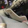 lexus nx 2017 -LEXUS--Lexus NX DBA-AGZ15--AGZ15-1007113---LEXUS--Lexus NX DBA-AGZ15--AGZ15-1007113- image 9