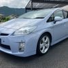 toyota prius 2009 -TOYOTA--Prius DAA-ZVW30--ZVW30-5066932---TOYOTA--Prius DAA-ZVW30--ZVW30-5066932- image 10