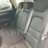 mazda cx-5 2019 -MAZDA--CX-5 KF2P--KF2P-309489---MAZDA--CX-5 KF2P--KF2P-309489- image 38