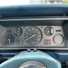 nissan dutsun-truck 1985 GOO_NET_EXCHANGE_0902372A30250724W002 image 25